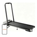 ACEZOE P12 Foldable Electric Treadmill (Black and Gray) ACEZOE P12 Foldable Electric Treadmill (Black and Gray)