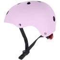 Trike Fix Dviračio šalmas M 55–58 cm Trike Fix Dviračio šalmas M 55–58 cm