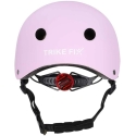 Trike Fix Dviračio šalmas M 55–58 cm Trike Fix Dviračio šalmas M 55–58 cm