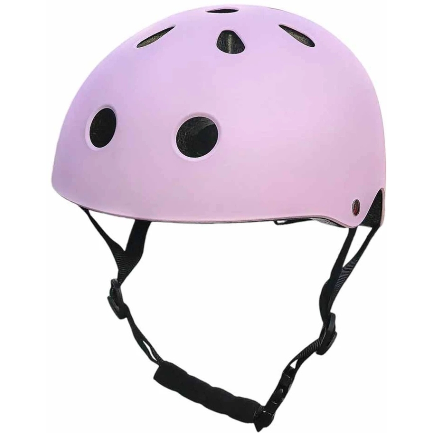 Trike Fix Dviračio šalmas M 55–58 cm – 5