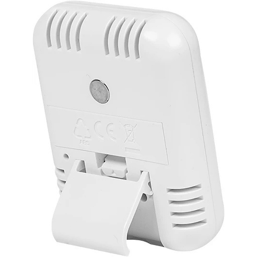 Blow Blow termo-higrometrai TH305 – 3