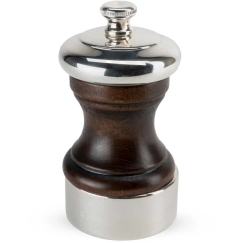 Peugeot PALACE soolaveski hõbedane 10 cm Puit
