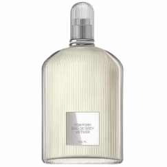 Tom Ford TOM FORD EAU DE Pilkas VETIVER (M) EDT/S 100ML