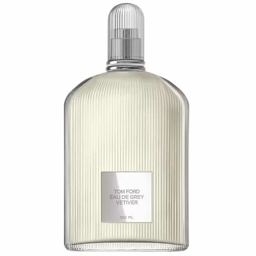 Tom Ford TOM FORD EAU DE Pilkas VETIVER (M) EDT/S 100ML