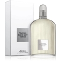 Tom Ford TOM FORD EAU DE Pilkas VETIVER (M) EDT/S 100ML Tom Ford TOM FORD EAU DE Pilkas VETIVER (M) EDT/S 100ML