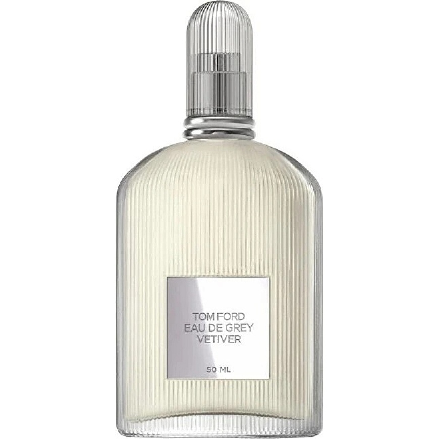 Tom Ford TOM FORD EAU DE Pilkas VETIVER (M) EDT/S 100ML – 3