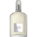 Tom Ford TOM FORD EAU DE Pilkas VETIVER (M) EDT/S 100ML Tom Ford TOM FORD EAU DE Pilkas VETIVER (M) EDT/S 100ML