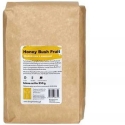 Long Man Tea „Long Man“ arbata – medaus krūmo vaisių – biri arbata, 250 g Long Man Tea „Long Man“ arbata – medaus krūmo vaisių – biri arbata, 250 g