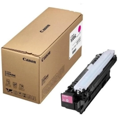 Toneris Canon Toneris 6731C002 / CEXV1007M Magenta
