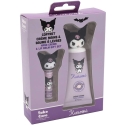 Take Care Hello Kitty Kuromi Hand cream + lip balm Take Care Hello Kitty Kuromi Hand cream + lip balm