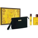 Versace Eros Energy Giftset, 110 ml Versace Eros Energy Giftset, 110 ml
