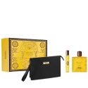 Versace Eros Energy Giftset, 110 ml Versace Eros Energy Giftset, 110 ml