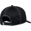 Kepurė Pánská kšiltovka DC Cap Star Snapback ADYHA04197-KVJ0 Kepurė Pánská kšiltovka DC Cap Star Snapback ADYHA04197-KVJ0