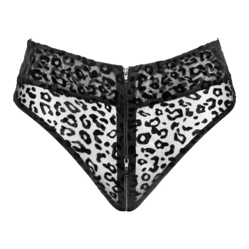 Noir Handmade Noir kelnaitės leo S – 4