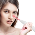 RTO Darsonval derma wand terapia ozonem 4 peloty RTO Darsonval derma wand terapia ozonem 4 peloty