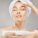 RTO Darsonval derma wand terapia ozonem 4 peloty RTO Darsonval derma wand terapia ozonem 4 peloty