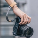 Kameros priedas - Falcam F22 & F38 & F50 Greito atlaisvinimo kamerų narvas (Sony A7CII, aliuminis, nuimama šoninė plokštė) Kameros priedas - Falcam F22 & F38 & F50 Greito atlaisvinimo kamerų narvas (Sony A7CII, aliuminis, nuimama šoninė plokštė)