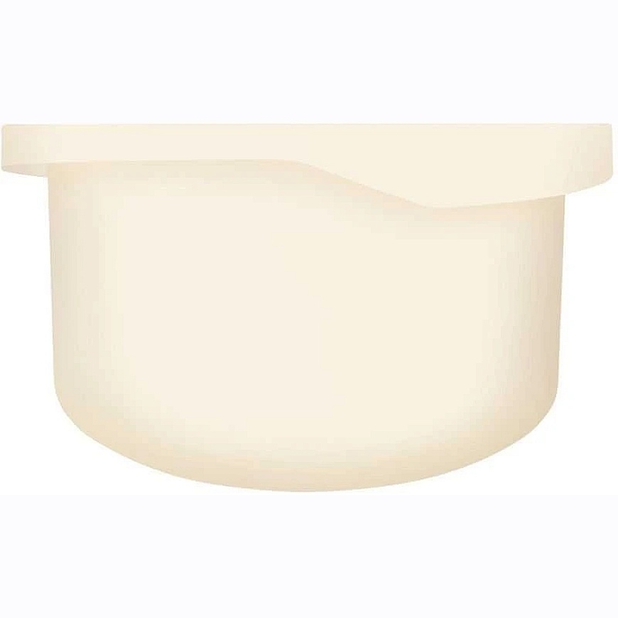 Svr DENSITIUM cream SPF30 recharge 50 ml