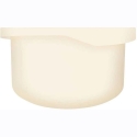Svr DENSITIUM cream SPF30 recharge 50 ml Svr DENSITIUM cream SPF30 recharge 50 ml