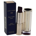 Estée Lauder Pure Color Love Lipstick 410 Love Object 3.5g Estée Lauder Pure Color Love Lipstick 410 Love Object 3.5g