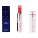 Estée Lauder Pure Color Love Lipstick 410 Love Object 3.5g Estée Lauder Pure Color Love Lipstick 410 Love Object 3.5g