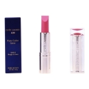Estée Lauder Pure Color Love Lipstick 410 Love Object 3.5g Estée Lauder Pure Color Love Lipstick 410 Love Object 3.5g