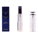 Estée Lauder Pure Color Love Lipstick 410 Love Object 3.5g Estée Lauder Pure Color Love Lipstick 410 Love Object 3.5g