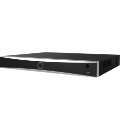 Uniview Miton IP registratorius NT-NVR760H-H1
