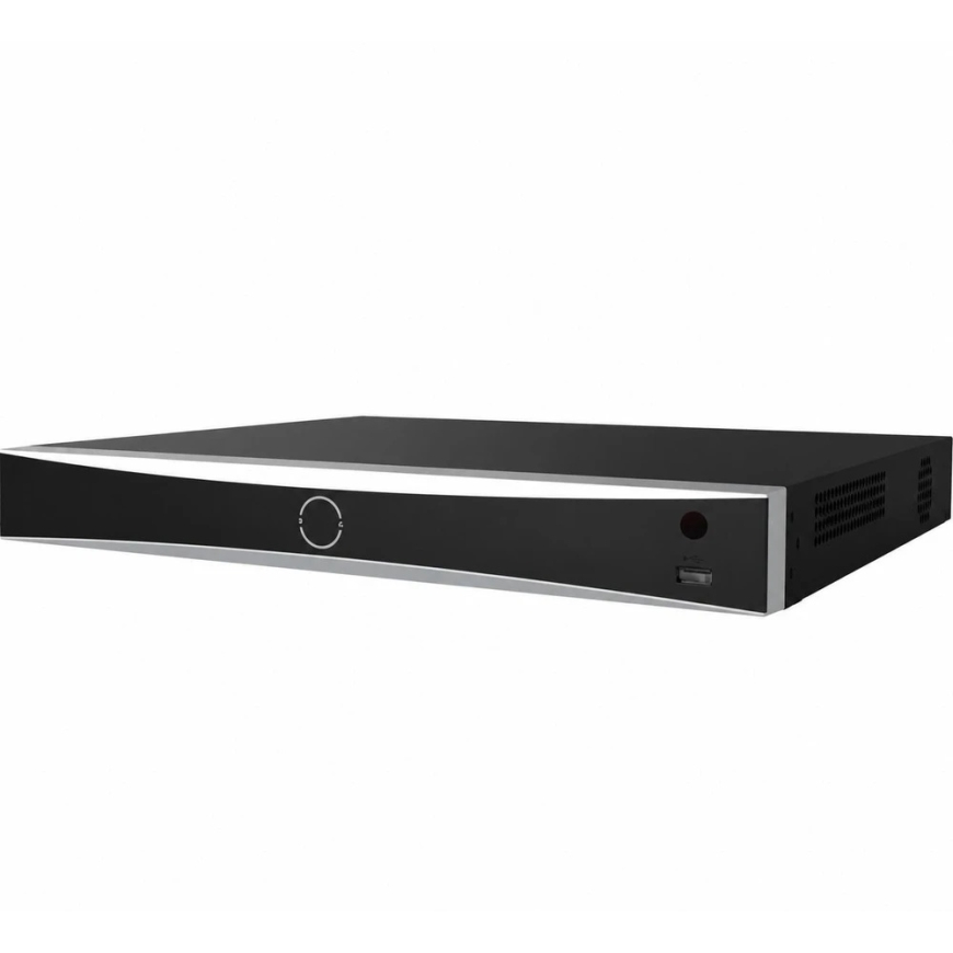 Uniview Miton IP registratorius NT-NVR760H-H1