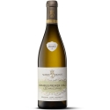 Vynas ALBERT BICHOT Dom. Chauveau Pouilly-Fumé, sausas, baltas, 12,5%, 0,75 l Vynas ALBERT BICHOT Dom. Chauveau Pouilly-Fumé, sausas, baltas, 12,5%, 0,75 l
