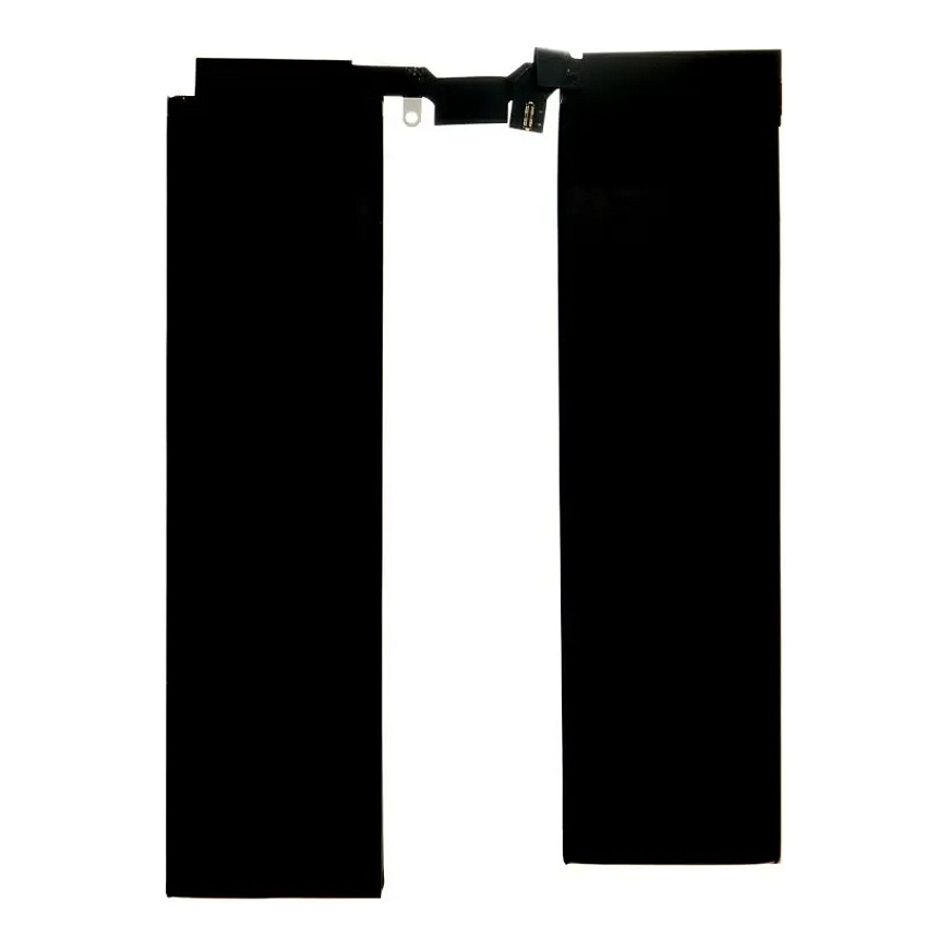Apple Battery for iPad Pro 11