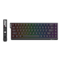 Onikuma MT603 Gaming Keyboard (Black) Onikuma MT603 Gaming Keyboard (Black)