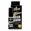 Pjur Backdoor Anal Spry 20 ml atpalaiduojantis analinis purškiklis Pjur Backdoor Anal Spry 20 ml atpalaiduojantis analinis purškiklis