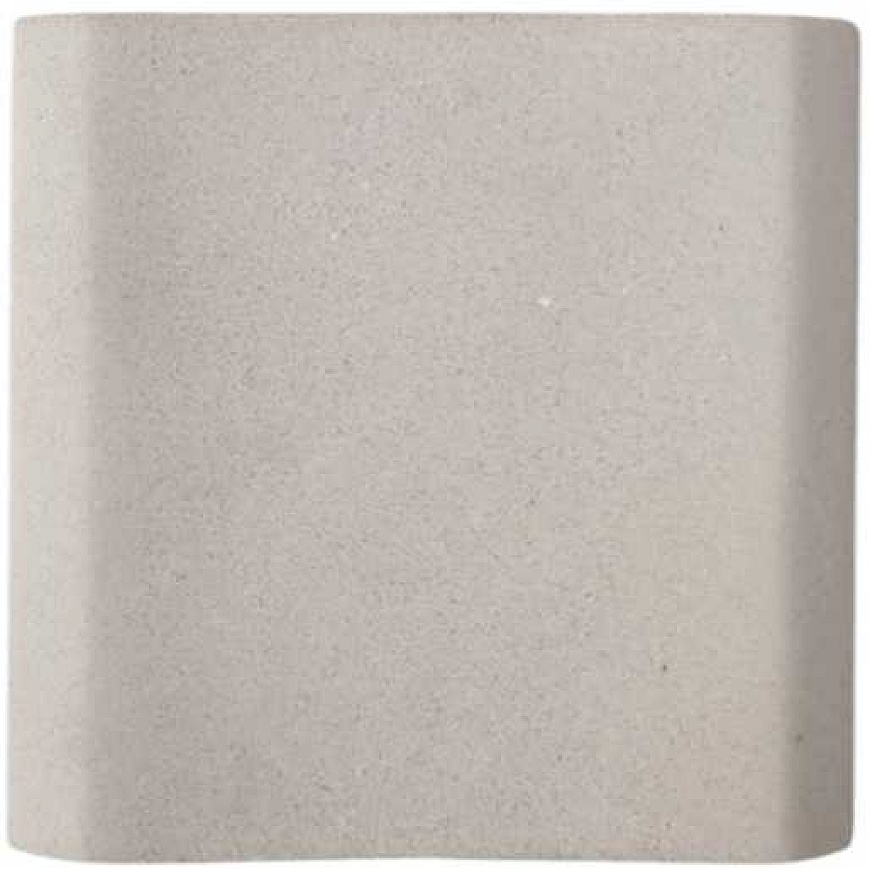 Shiseido HTR Sandstone muilo indas Baltas