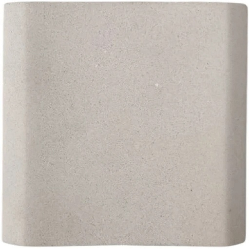 Shiseido HTR Sandstone muilo indas Baltas – 2