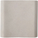 Shiseido HTR Sandstone muilo indas Baltas Shiseido HTR Sandstone muilo indas Baltas