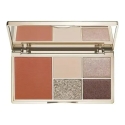 Artdeco Paleta Colorete-Sombra Oi25 -D Artdeco Paleta Colorete-Sombra Oi25 -D