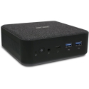 Acer Revo RB102 Mini PC AMD Ryzen 5 7430U, 16 GB RAM, 512 GB M.2 SSD, oOS Acer Revo RB102 Mini PC AMD Ryzen 5 7430U, 16 GB RAM, 512 GB M.2 SSD, oOS