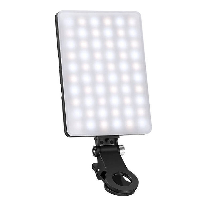 Selfie lamp Neewer NL-60AI Bi Color LED