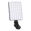 Selfie lamp Neewer NL-60AI Bi Color LED Selfie lamp Neewer NL-60AI Bi Color LED