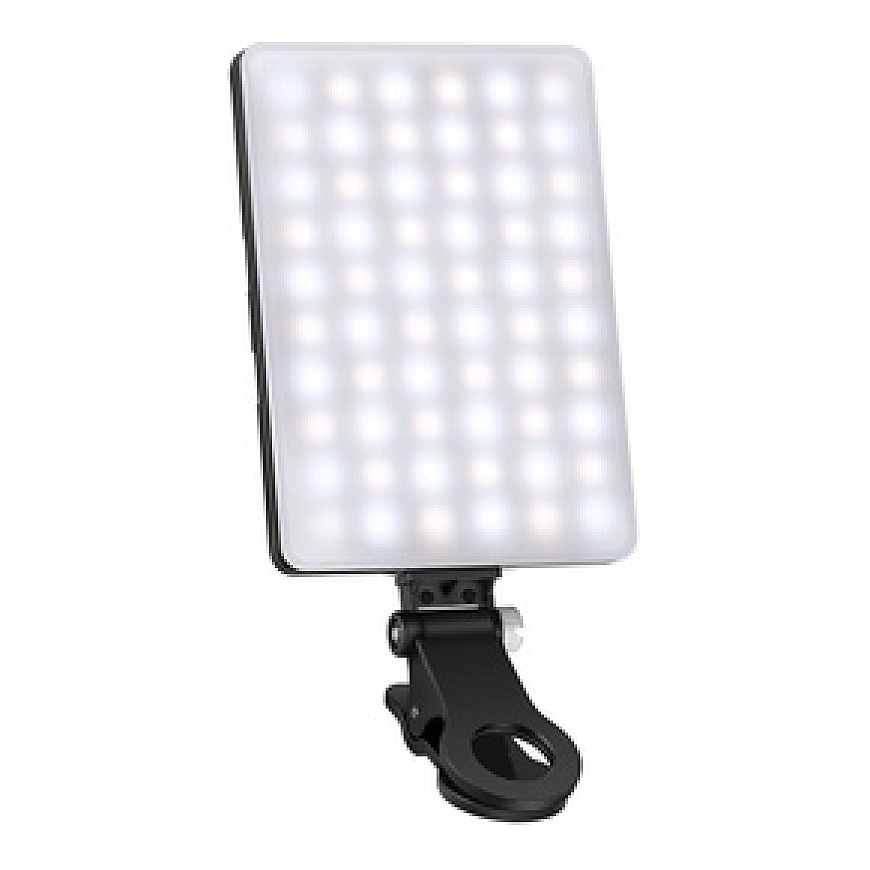 Selfie lamp Neewer NL-60AI Bi Color LED – 2