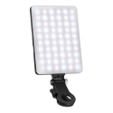 Selfie lamp Neewer NL-60AI Bi Color LED Selfie lamp Neewer NL-60AI Bi Color LED