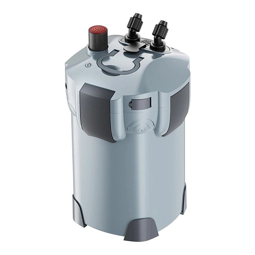 SUNSUN HW403A External Filter