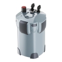 SUNSUN HW403A External Filter SUNSUN HW403A External Filter