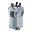 SUNSUN HW403A External Filter SUNSUN HW403A External Filter