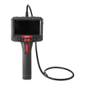 Uni-T UT663B Borescope Uni-T UT663B Borescope