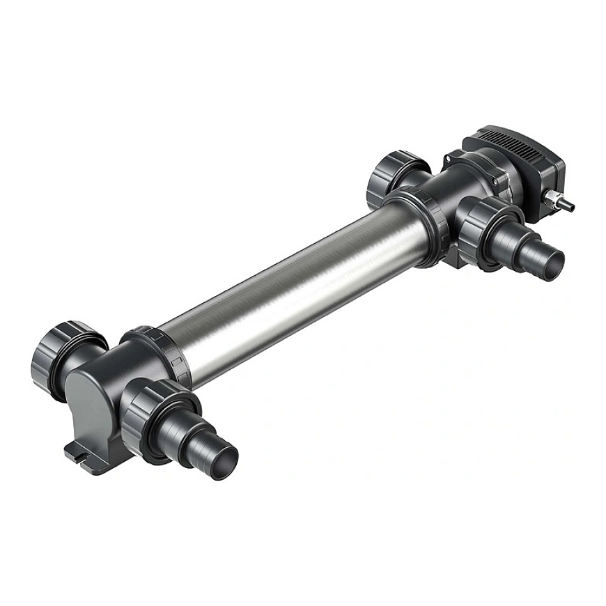 SUNSUN CUV-755 55W UV-C Lamp