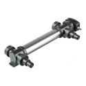 SUNSUN CUV-755 55W UV-C Lamp SUNSUN CUV-755 55W UV-C Lamp
