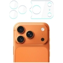 Apple iPhone 17 Pro - 3mk Lens Protection Apple iPhone 17 Pro - 3mk Lens Protection