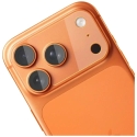 Apple iPhone 17 Pro - 3mk Lens Protection Apple iPhone 17 Pro - 3mk Lens Protection